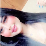 Sallma99