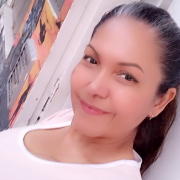 salome_smith_