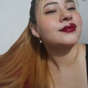 samanttha_hott