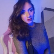 -Samantha_