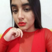 SamanthaRD