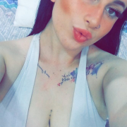 Sammy_1920