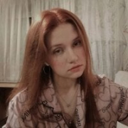 Sandra_Reeves