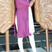Sania504