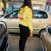 saniya_muh