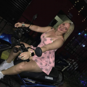 Sarah_X1X