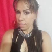 sara_mature18