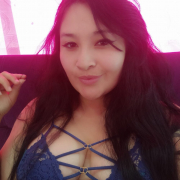 Sarina_hot