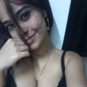 scarlett_diamond11