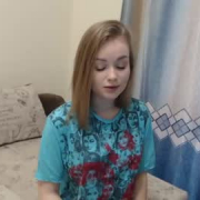 sensual_yana