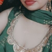 Sexy-chandni