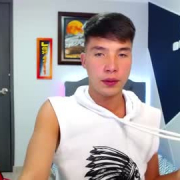 sexyluisito