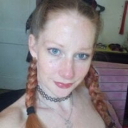 SexyRed247365