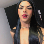sexy_trans_girl20