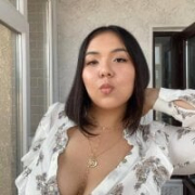 sila_lov