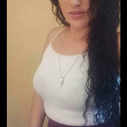 SilvanaCruz