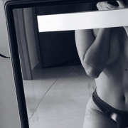 silvanasexer_