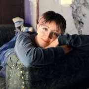 Skylar_Miller_