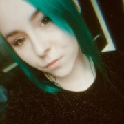 SofiaLucky
