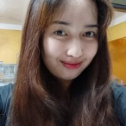 Soft_Angel8