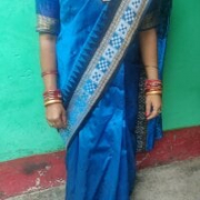 sonali670