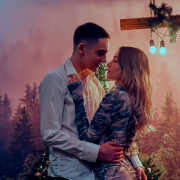 SonyaandAndrew