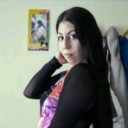sophiehotxx