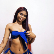 sophi_hott