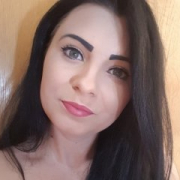 Sophylove