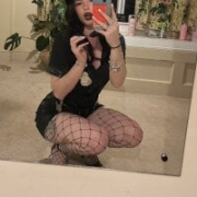 SpoilMeSophieX