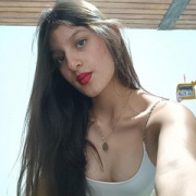 Stefany-gonzales