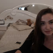 stefany5