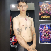 Stuard_cooper