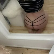 sugarcate