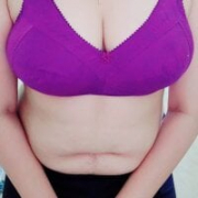 Sumubaby-12