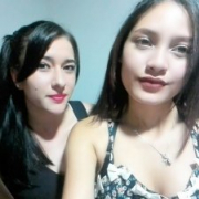 Sweet-Girls