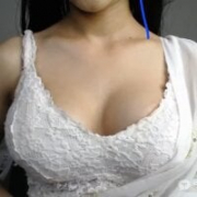 sweet_ana11
