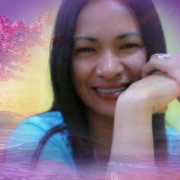 sweetensexy