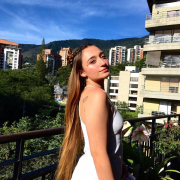 Sweetlady_18