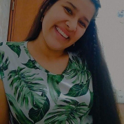 Sweet_rusel
