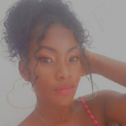 Sweett_Ebonyy