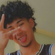 Therlax