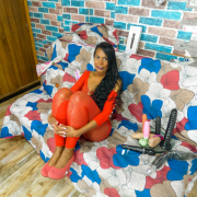 Tihara_Prince