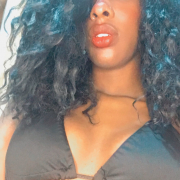tyra_jackson