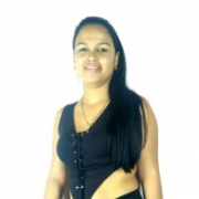 valentinasexysrs