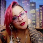 valeryy_tattoo