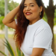 Vicky-Sandoval