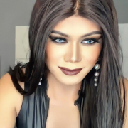 VictoriaHornido