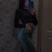 victoriaXALbert