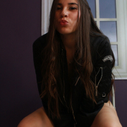 violetcherry_